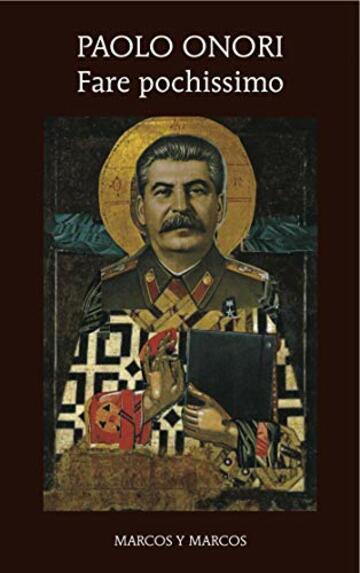 Fare pochissimo (Gli alianti)