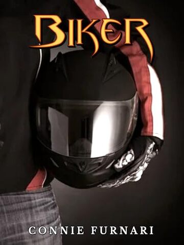 Biker