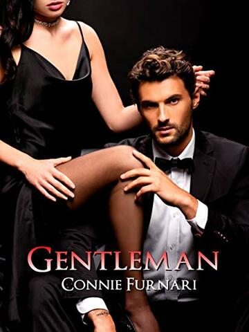 Gentleman