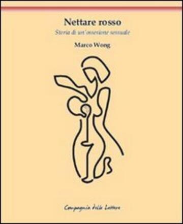 Nettare rosso