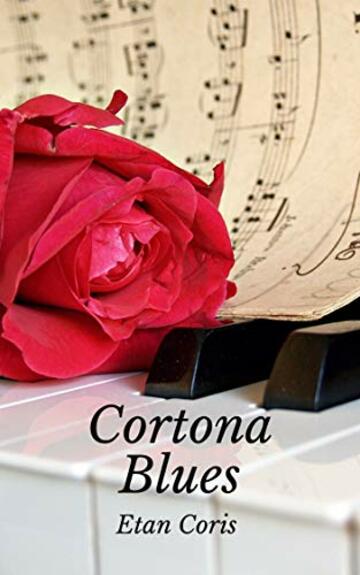 Cortona Blues