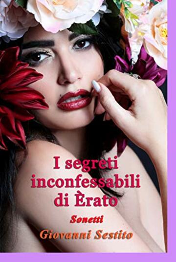 I segreti inconfessabili di &Egrave;rato