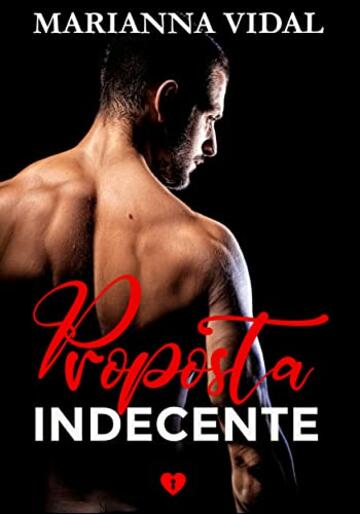 Proposta indecente