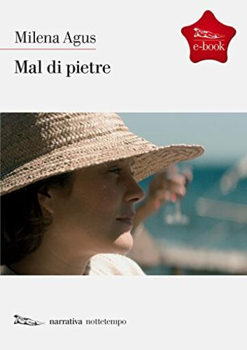 Mal di pietre (Narrativa)