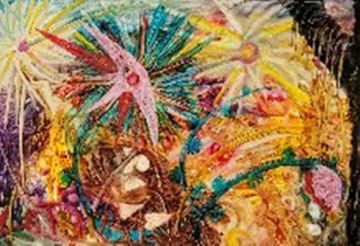 IL NEUTRINO NAV: ATTRAVERSAMMO CORPI...