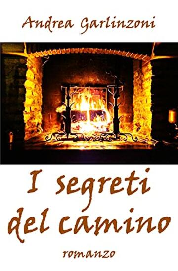 I segreti del camino