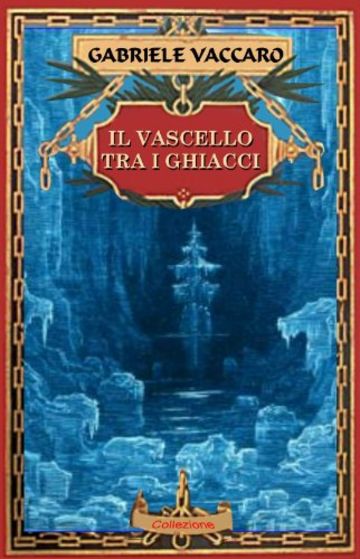 Il vascello tra i ghiacci