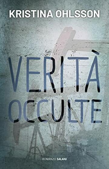 Verit&agrave; occulte
