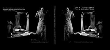 Chi a l'&egrave; de scena: i volti del teatro dialettale massese