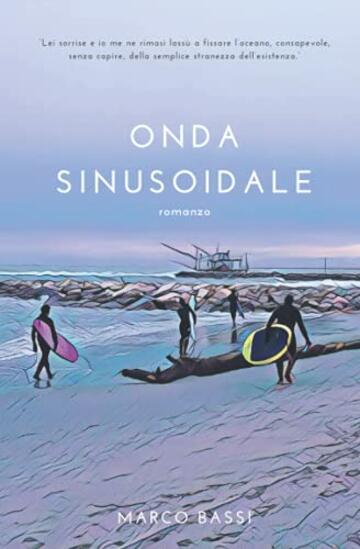 Onda sinusoidale