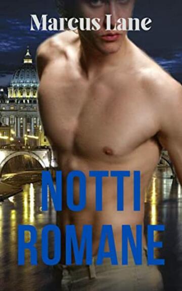Notti romane