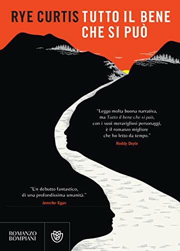 Tutto il bene che si pu&ograve;