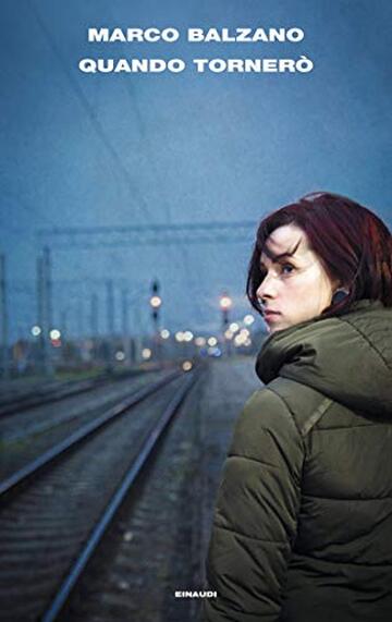 Quando torner&ograve; (Supercoralli)