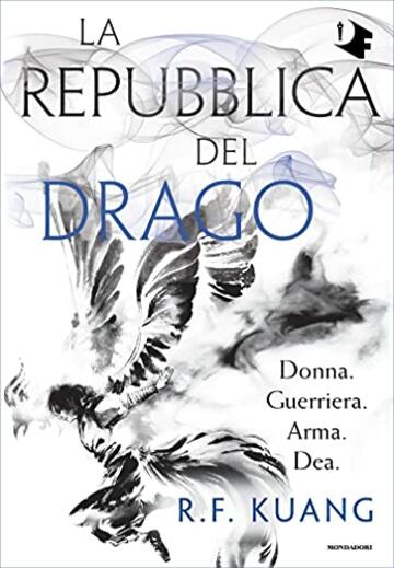La repubblica del drago