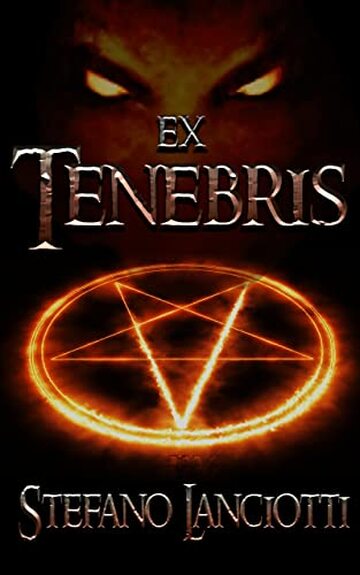 Ex Tenebris: L'ebook fantasy italiano pi&ugrave; amato degli ultimi anni! Scaricalo gratis! (Nocturnia Vol. 1)