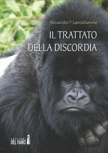 Il Trattato della Discordia