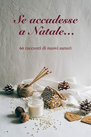 Se accadesse a Natale&hellip;