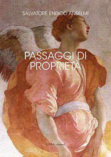 Passaggi di propriet&agrave;