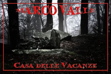 Casa delle Vacanze