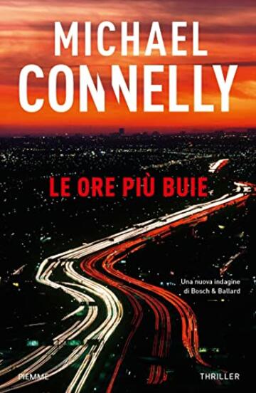 Le ore pi&ugrave; buie