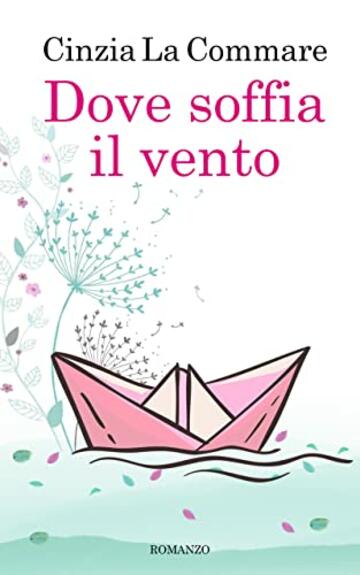 Dove soffia il vento