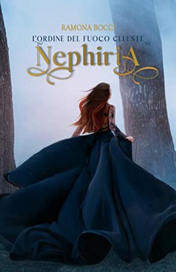 L&rsquo;ordine del fuoco celeste