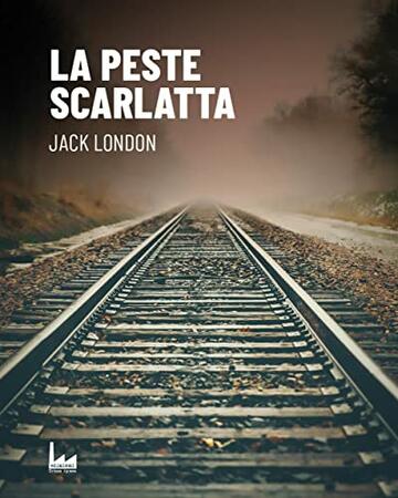 La Peste Scarlatta