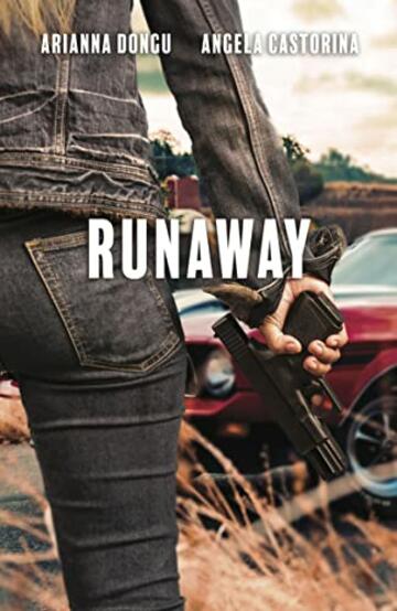 Runaway