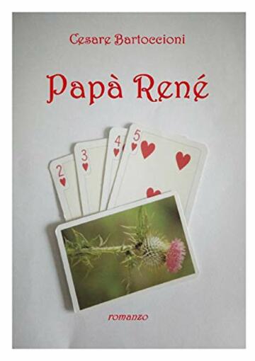 Pap&agrave; Ren&eacute;