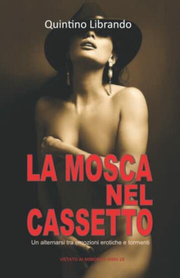 LA MOSCA NEL CASSETTO: cos&rsquo;&egrave; la morte se non la fine dell&rsquo;esistenza umana