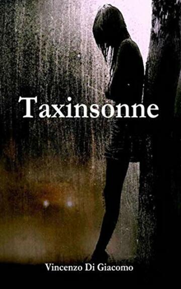 Taxinsonne