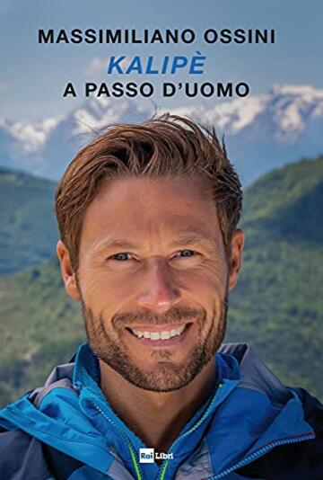 Kalip&egrave; A passo d&rsquo;uomo