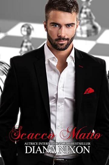 Scacco Matto
