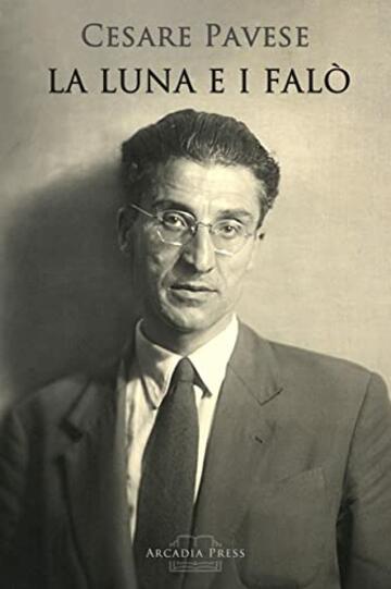 La luna e i fal&ograve;