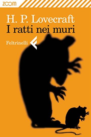 I ratti nei muri