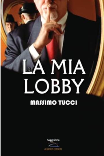 La mia Lobby