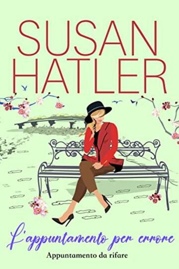 L&rsquo;appuntamento per errore (Appuntamento da rifare Vol. 9)