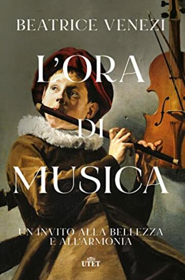 L'ora di musica: Un invito alla bellezza e all&rsquo;armonia
