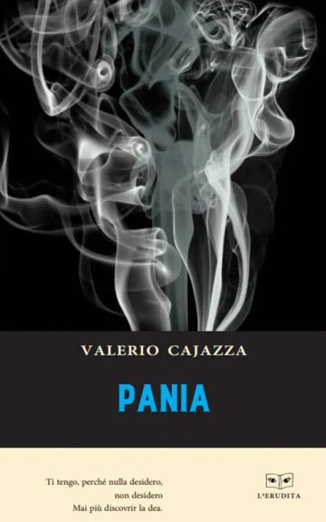 Pania
