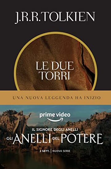 Le due torri