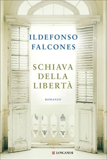 Schiava della libert&agrave;
