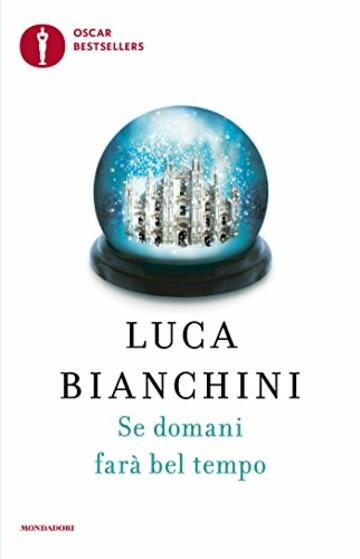 Se domani far&agrave; bel tempo