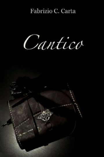 Cantico
