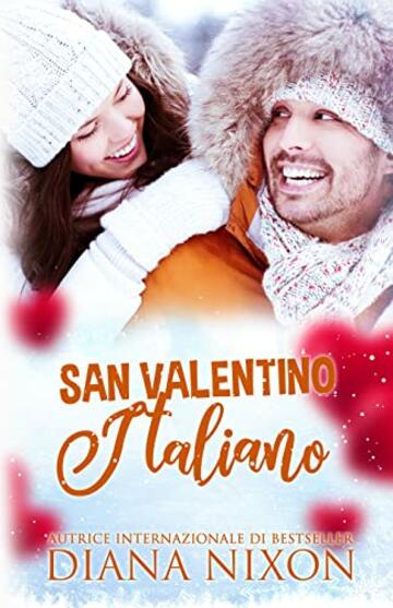 San Valentino Italiano