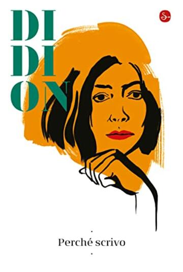 Perch&eacute; scrivo