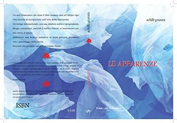 le apparenze