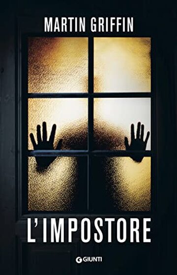 L&rsquo;impostore