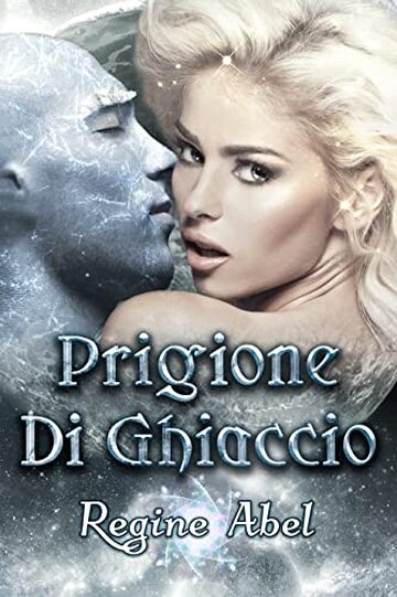 Prigione di Ghiaccio (Valos di Sonhadra)