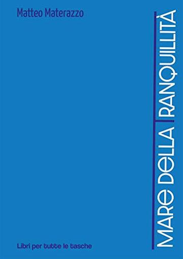 Mare della Tranquillit&agrave;