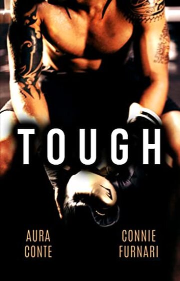 Tough